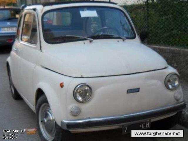 fiat500frabo20190302.jpg