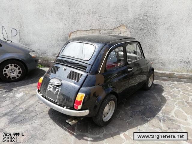 fiat500frabo20190303.jpg