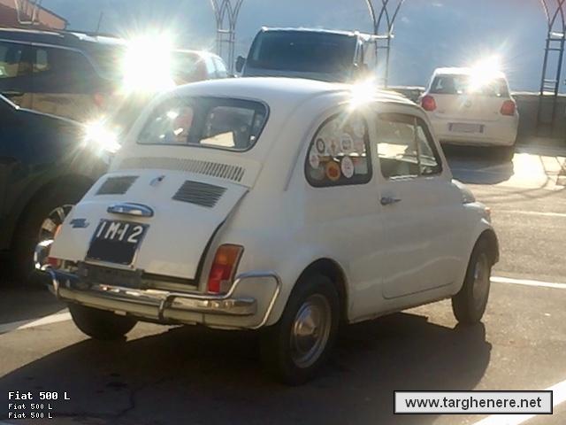 fiat500francesco111720190304.jpg