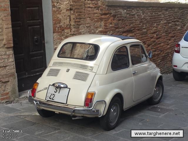 fiat500berto20190305.jpg