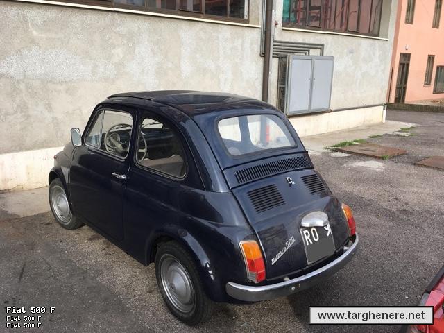 fiat500frabo20190306.jpg