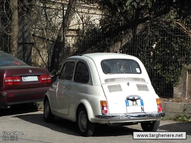 fiat500polar20190307.jpg