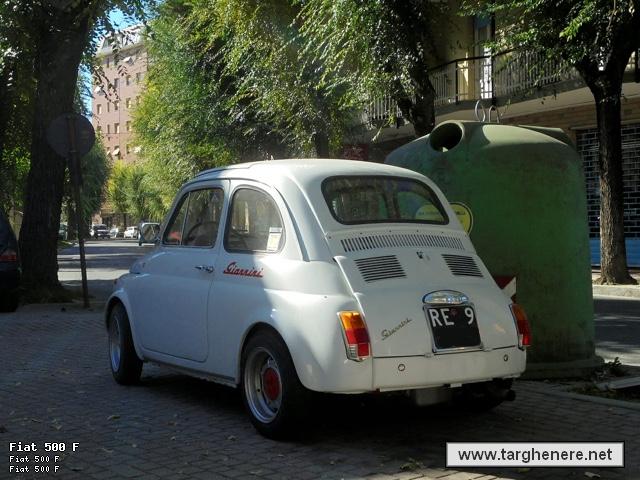 fiat500mc12720190309.jpg