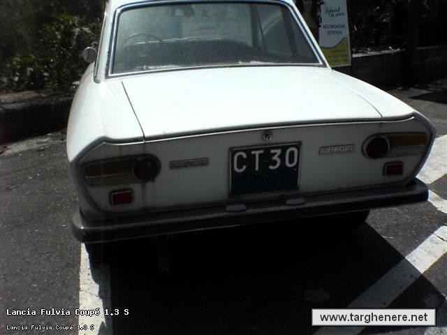 fulvia13ss4721.jpg