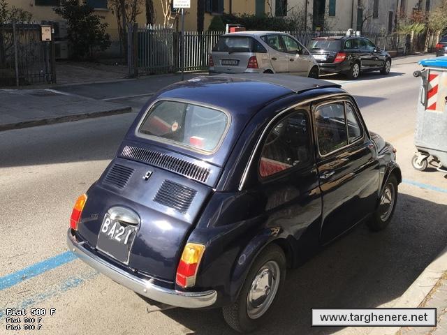 fiat500frabo20190323.jpg