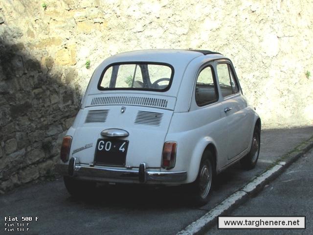 fiat500gabford20190324.jpg