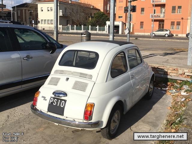 fiat500frabo20190324.jpg