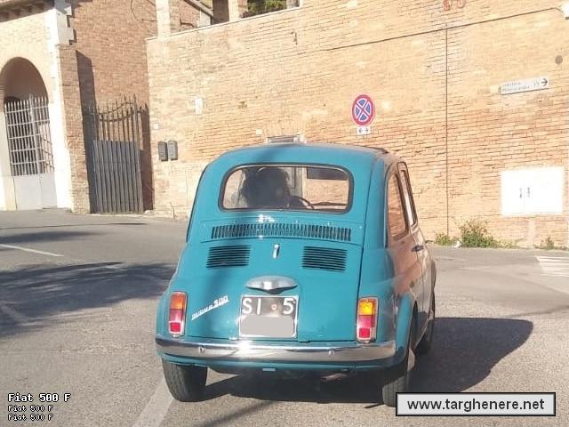 fiat500giaclore20190327.jpg