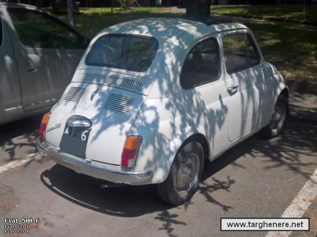 fiat500alfa3320190331.jpg