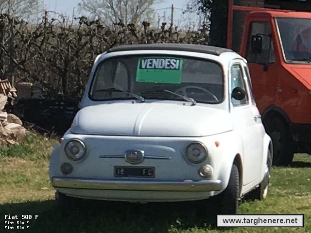 fiat500frabo20190402.jpg