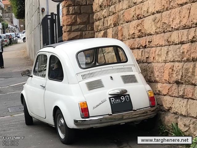 fiat500time20190405.jpg