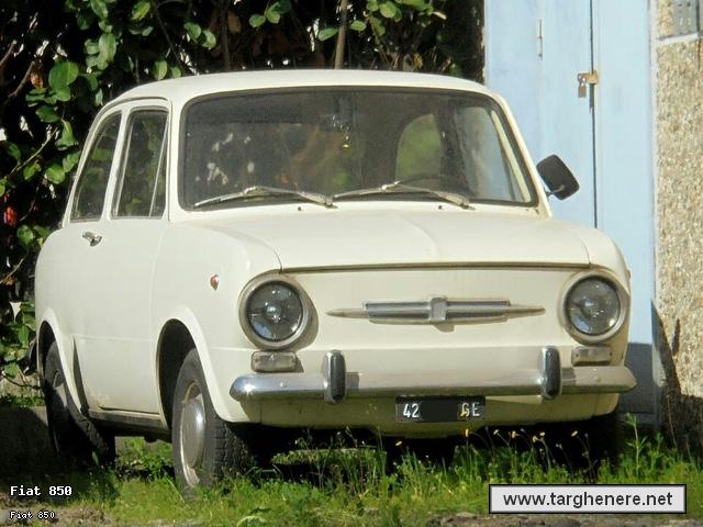 fiat850mc12720190405.jpg