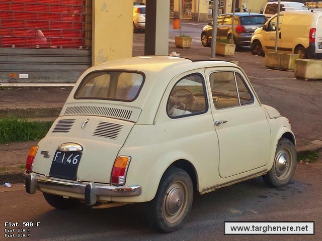 fiat500berto20190407.jpg