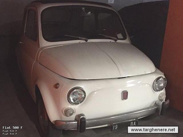 fiat500dariomontrone20190414.jpg