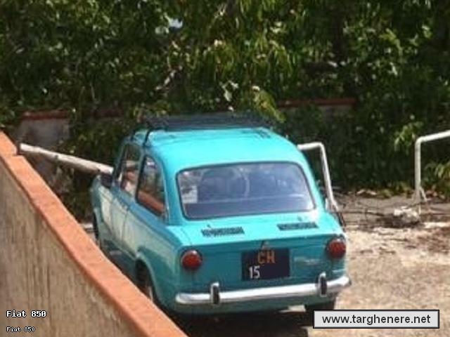 fiat850frabo20190417.jpg