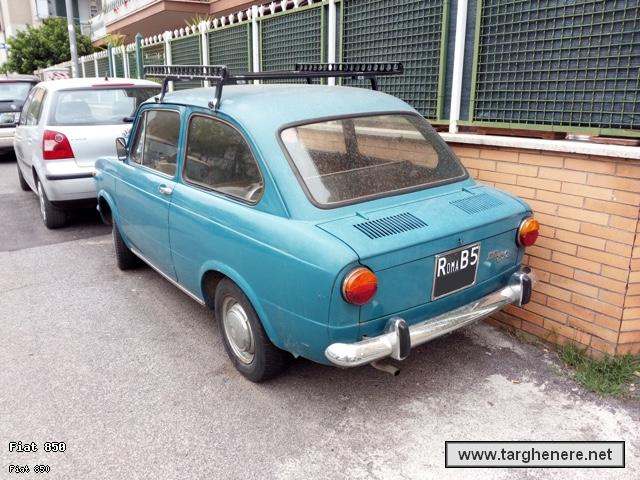 fiat850mx5dan20190424.jpg