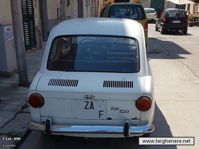 fiat850dariomontrone20190425.jpg