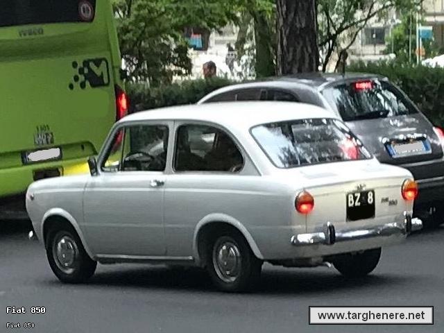 fiat850etilico20190504.jpg