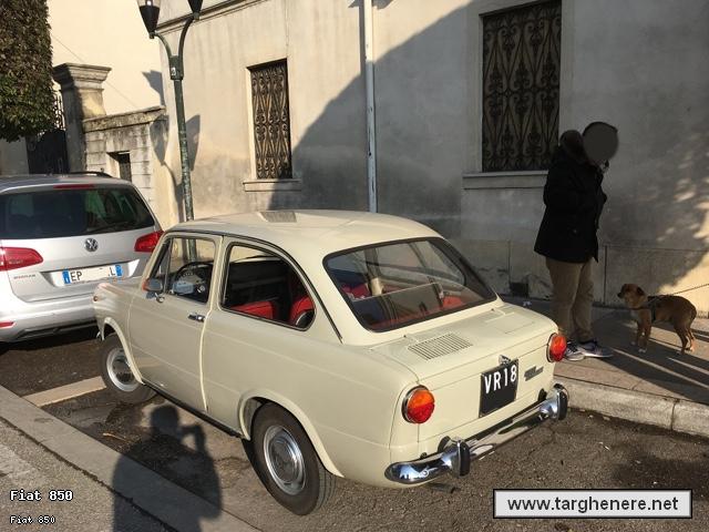 fiat850frabo20190508.jpg