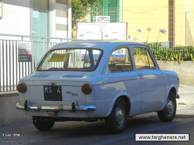 fiat850mc12720190519.jpg