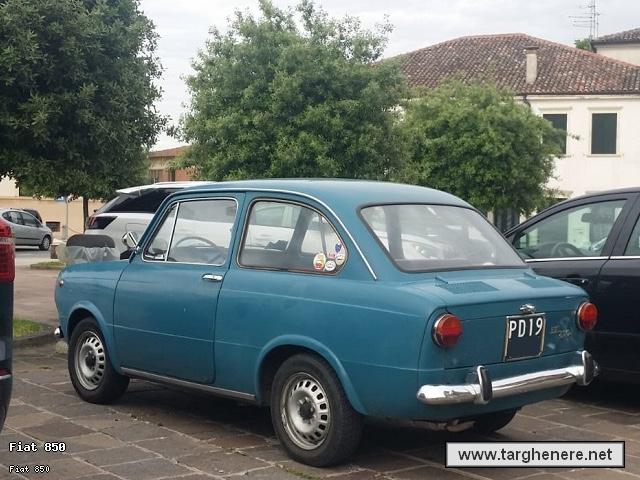 fiat850sebaraba20190529.jpg