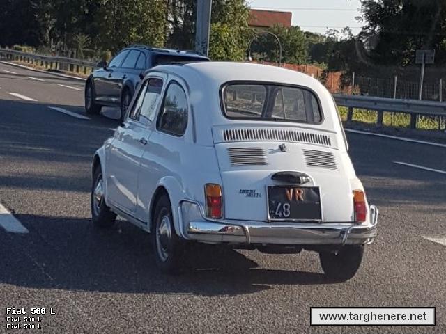 fiat500biohazard20190728.jpg