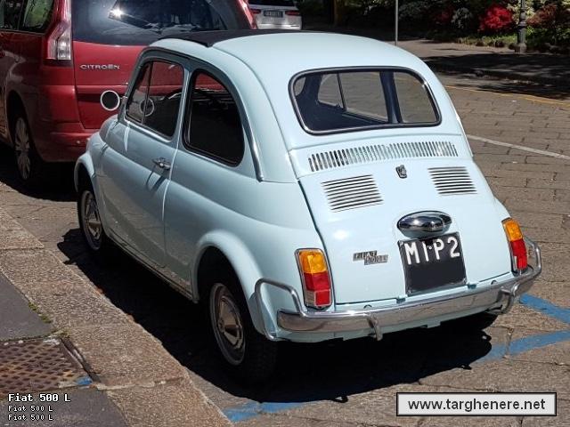 fiat500biohazard20190802.jpg