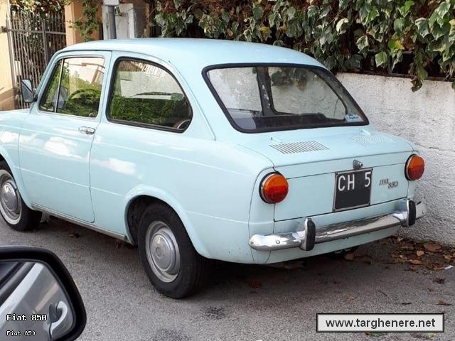 fiat850frabo20190909.jpg