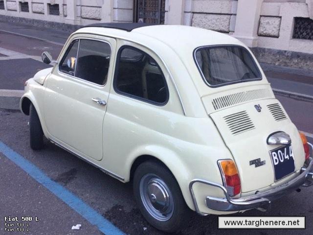 fiat500dariomontrone20190918.jpg