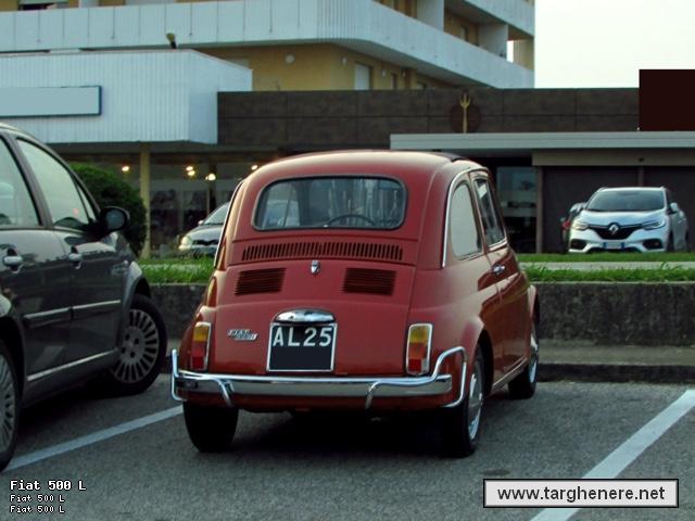 fiat500gabford20190925.jpg