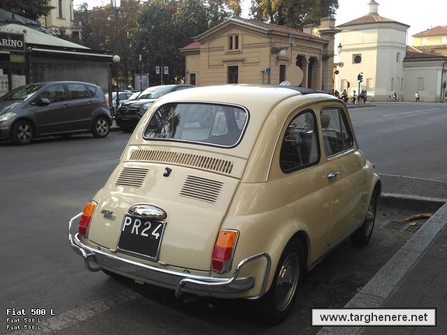 fiat500polar20190928.jpg