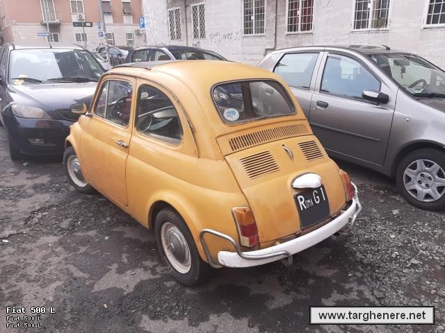 fiat500mx5dan20190930.jpg