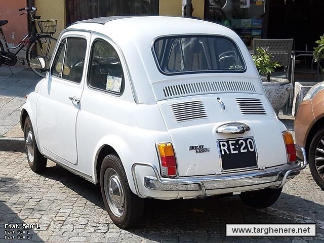 fiat500fil20191002.jpg