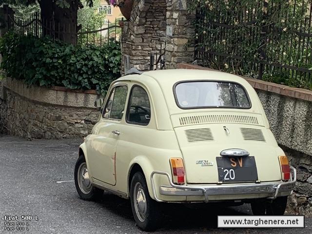 fiat500francesco111720191006.jpg