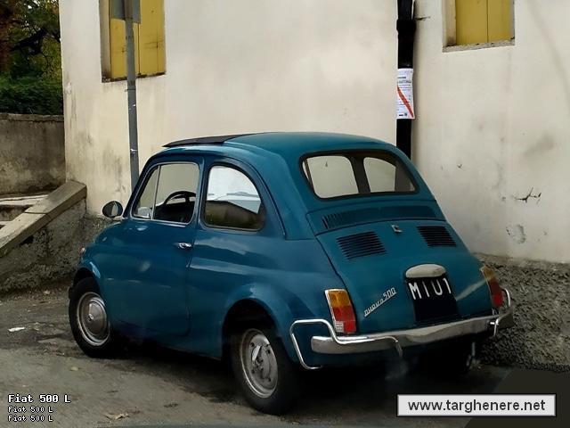 fiat500gabford20191008.jpg