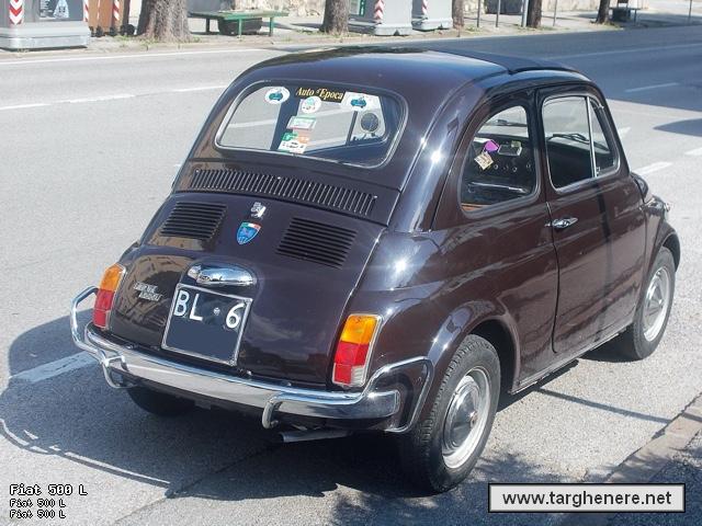 fiat500siralec20191014.jpg