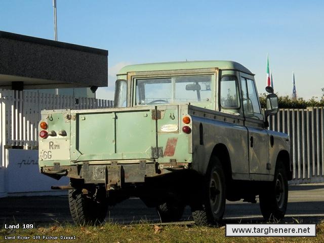 landroverpickupmc12720191021.jpg