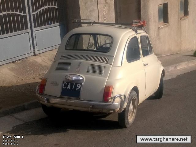 fiat500diego20191023.jpg