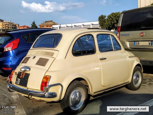 fiat500mc12720191026.jpg