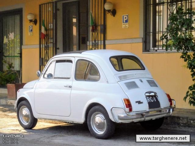 fiat500mc12720191027.jpg