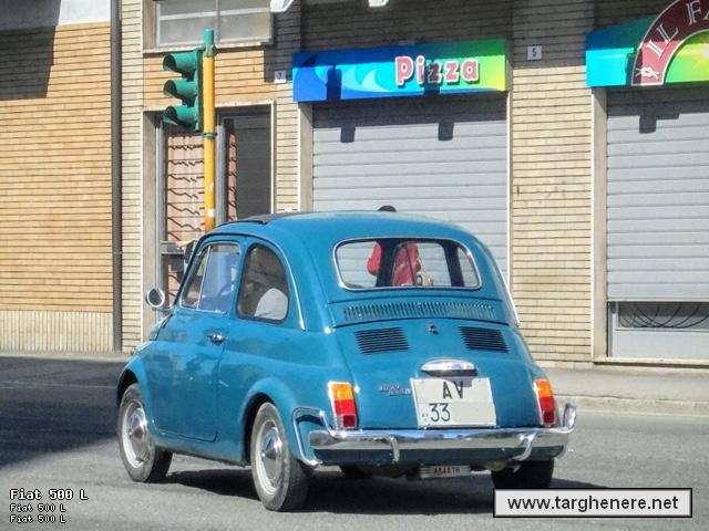 fiat500mc127220191101.jpg