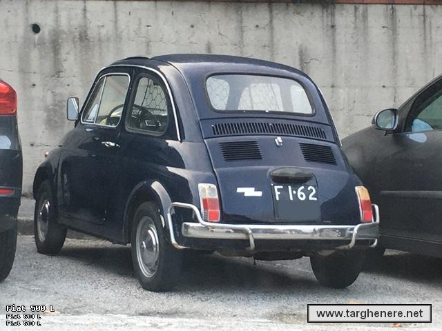 fiat500frabo20191106.jpg