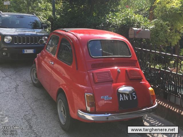 fiat500frabo20191108.jpg