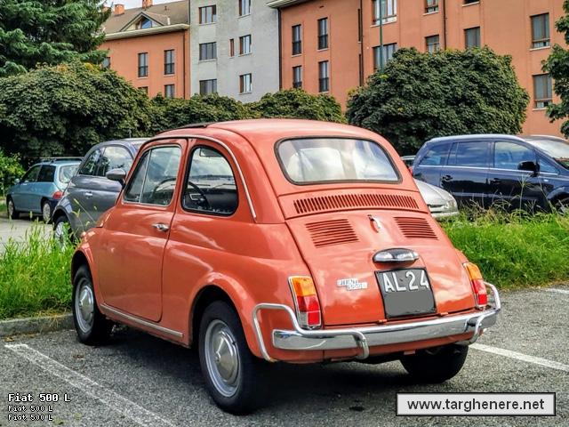 fiat500mc12720191113.jpg