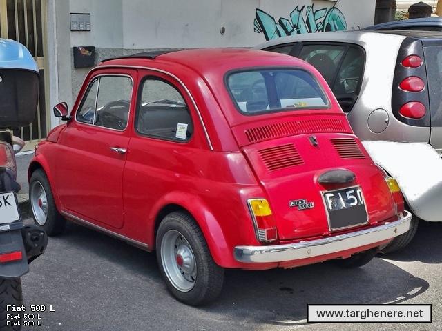 fiat500berto20191114.jpg