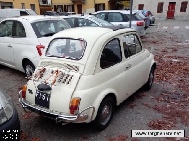 fiat500alfa3320191115.jpg