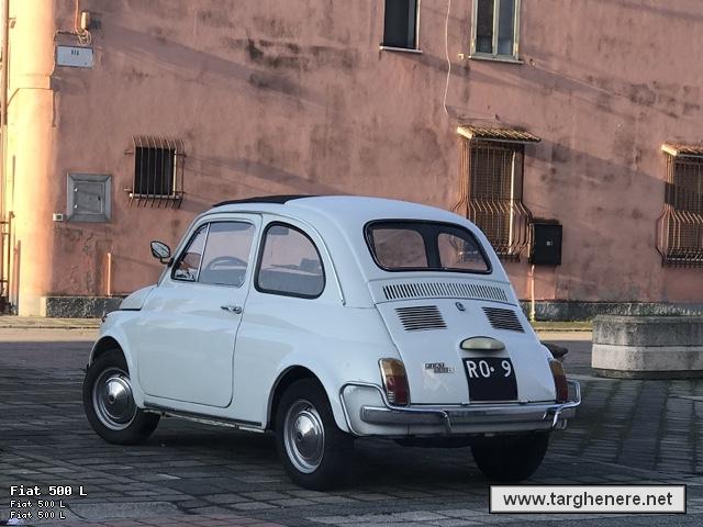 fiat500sebaraba20191115.jpg