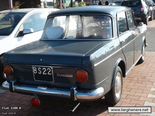 fiat1100stefanozero20191117.jpg