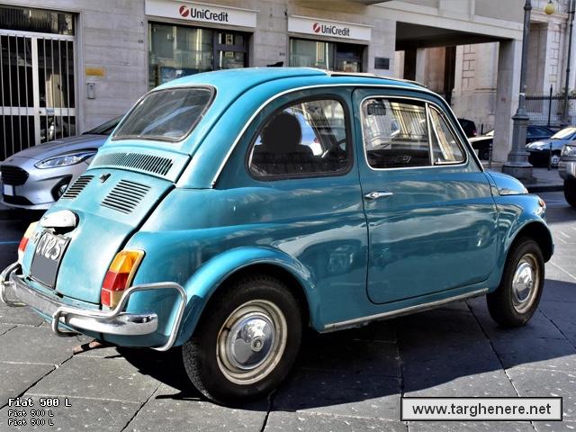 fiat500super20720191120.jpg