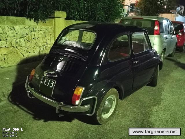 fiat500frabo20191120.jpg